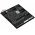 Batteri til Laptop Lenovo MiiX 310-10ICR (80SG00A9RK)