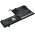 Batteri til Laptop Lenovo Legion Y530, Y730, Y7000