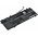 Batteri til Laptop Lenovo Legion Y740S-15IMH