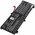 Batteri til Lenovo Legion Slim 7 16IRH8 82Y3006YMB Laptop