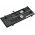 Batteri til Laptop Lenovo ThinkBook 13s-20R9005VUS