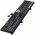 Batteri til Lenovo ThinkBook 16 G6 IRL-21KH006HUA Laptop