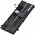 Batteri til Lenovo ThinkBook 14s Yoga ITL-20WE000 Laptop