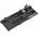 Batteri passer til  Laptop Lenovo ThinkPad T490, Type L18M3P73,  Type SB10T83149