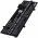 Batteri til Lenovo ThinkPad T16 Gen 2(Intel)21HH007TGP Laptop