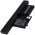 Batteri til Lenovo Thinkpad X61 Tablet PC Serie