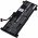 Batteri til Laptop Lenovo IdeaPad Gaming 3 15ACH6 82K201DVPH