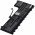 Batteri til Lenovo IdeaPad 5 Pro 14ACN6 82L70093RK