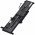 Batteri til Lenovo IdeaPad 3 17ITL6 82H9004QSC Laptop