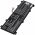 Batteri til Lenovo IdeaPad 100S-14IBR 80R900FJGE Laptop