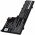 Batteri til Lenovo IdeaPad S740-14IIL-81RT IdeaPad S740-14IIL Laptop