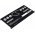 Batteri til Lenovo IdeaPad Yoga 13