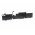 Batteri til Laptop Lenovo IdeaPad Y900