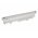 Batteri til Lenovo Typ L09C6Y12 Hvid 6600mAh