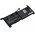 Batteri passer til  Laptop Lenovo Slim 1-11AST-05, IdeaPad 1-11ADA05(82GV), Type L19M2PF0