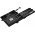 Batteri til Laptop Lenovo IdeaPad S340-14IIL(81VV0032GE)