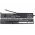 Batteri kompatibel med Lenovo Type 5B10H13100