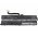 Batteri kompatibel med Lenovo Type 5B10J46561