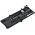 Batteri kompatibel med Lenovo Type 02DL008
