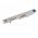 Batteri til Lenovo Typ L09C6Y12 Hvid 2600mAh
