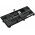 Batteri kompatibel med Lenovo Type 02DL022
