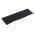 batteri til Lenovo Typ 51J0497