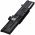 Batteri kompatibel med Lenovo Typ 5B10W13958