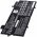 Batteri kompatibel med Lenovo Typ 5B10W13974