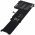 Batteri kompatibelt med Lenovo Type SB10W86946