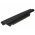 Batteri til Lenovo Typ 57Y4565
