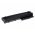 Batteri til Lenovo Typ L09S6Y14 Sort