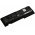 Batteri til Lenovo Typ FRU 42T4847