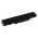 Batteri til Lenovo Typ L10S6F01