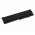 Batteri til Lenovo Typ FRU 42T4648