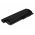 Batteri til Lenovo Typ FRU 42T4648 7800mAh