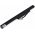 Batteri til Lenovo Typ L12M4E21