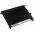 Batteri til Lenovo Typ 42T4963