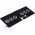 Batteri til Lenovo Typ 45N1070