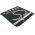 Batteri til Lenovo Type 45N1102