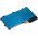 Batteri til Lenovo Typ L11S3P51