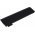 Batteri til Lenovo Type 45N1737