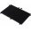 Batteri til Lenovo Type L13M4P21