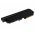 Batteri til Lenovo Typ FRU 42T5264 4400mAh