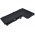 Batteri til Lenovo Typ L14M4P72