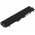 Batteri til Lenovo Typ Battery 70++