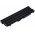 Batteri til Lenovo Typ Battery 70++ 7800mAh