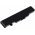 Batteri til Lenovo Typ 45N1054