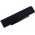 Batteri til Lenovo Typ 45N1758
