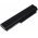 Batteri til Lenovo Typ 42T4873 (nur X230 Serie)