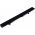Batteri til Lenovo Type L12S4K51